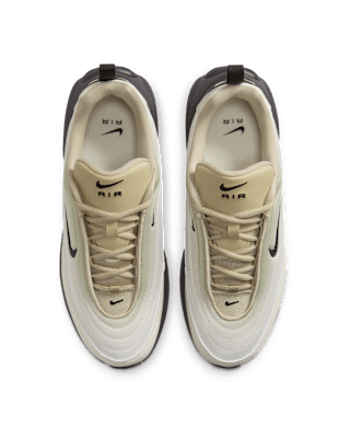【NIKE】 Air Max Portal Women Nike Air Max Portal Women's Shoes. Nike CA